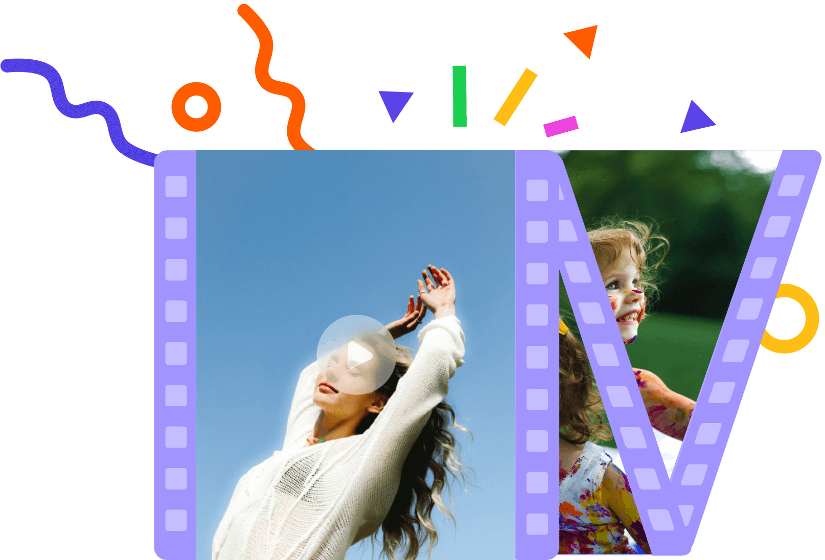 reduce video size online in bulk